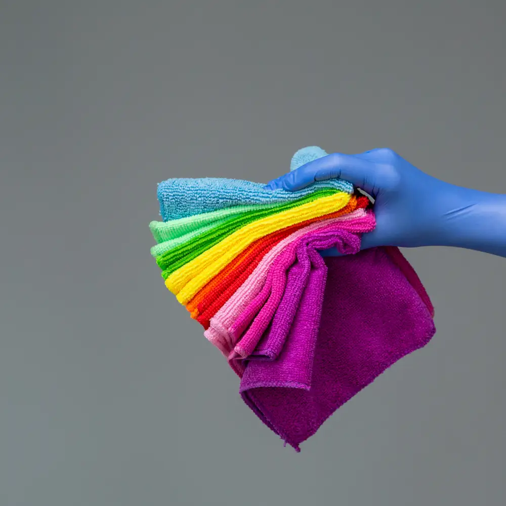  Responsabilidade social e ambiental